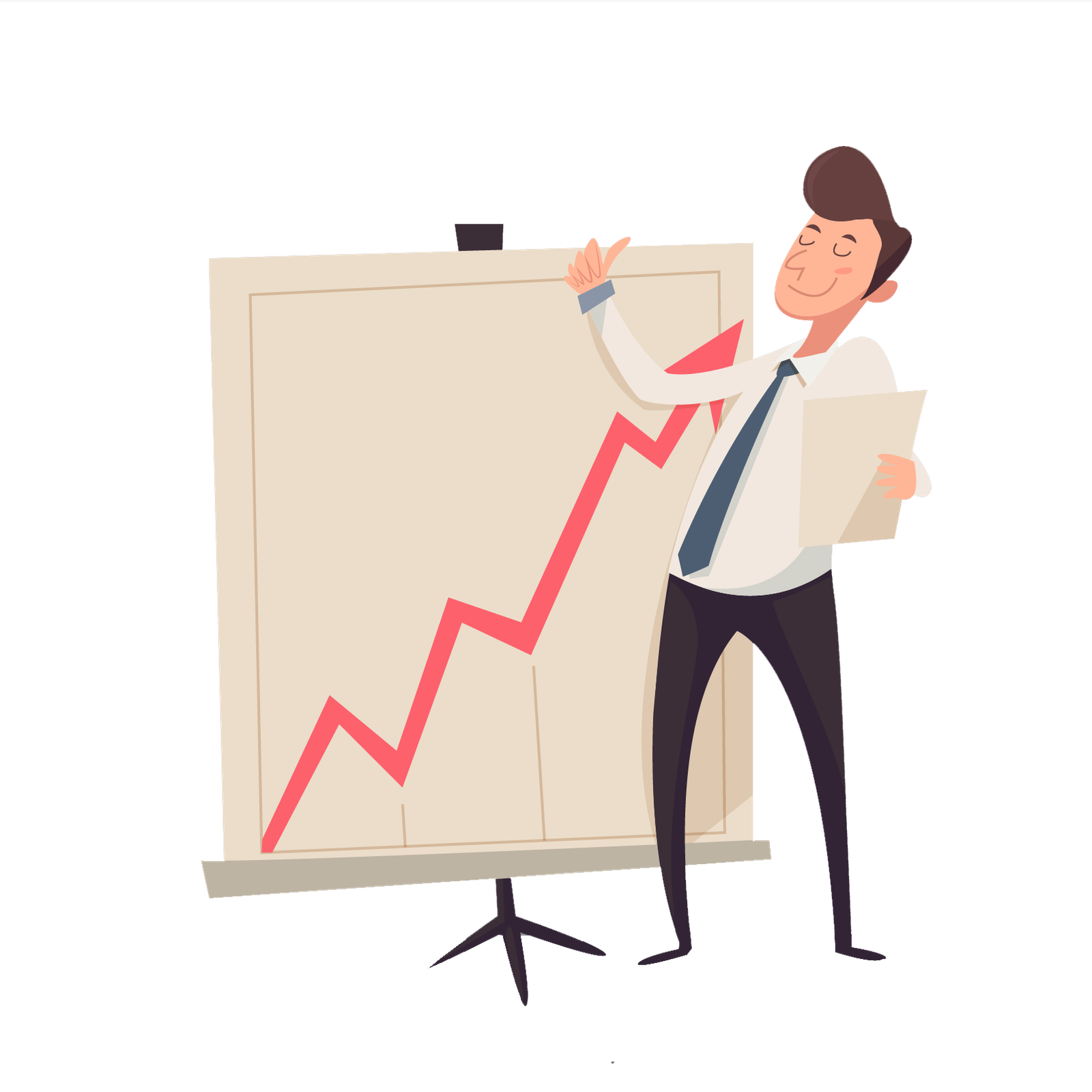 salesforce career